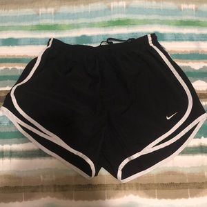 Nike Tempo Running Shorts